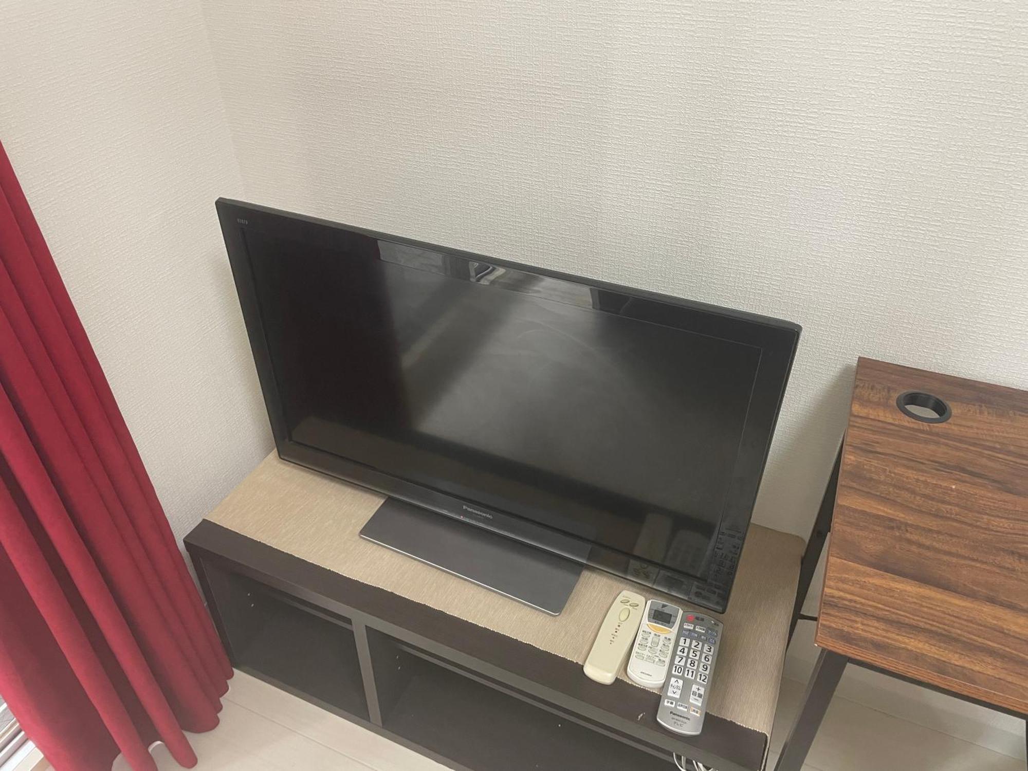 Cote House Hotel Osaka Luaran gambar
